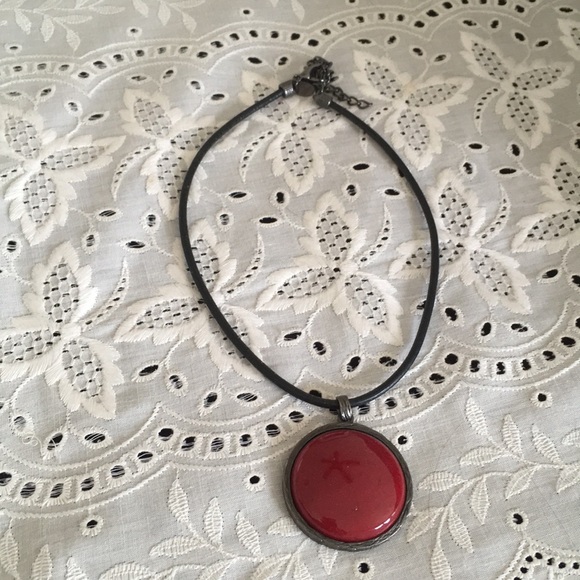 Chico's Jewelry - Chicos necklace